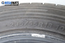Summer tires ROADX 235/55/18, DOT: 4322 (The price is for two pieces)