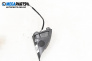 Lautsprecher for Volkswagen Touareg SUV I (10.2002 - 01.2013)