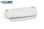 Sonnenblende for Volkswagen Touareg SUV I (10.2002 - 01.2013), position: links