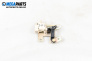 Antrieb zentralverriegelung for Volkswagen Touareg SUV I (10.2002 - 01.2013), 5 türen, position: rückseite