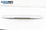 Spoiler for Volkswagen Touareg SUV I (10.2002 - 01.2013), suv