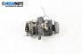 Power steering pump for Volkswagen Touareg SUV I (10.2002 - 01.2013)