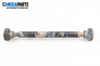 Tail shaft for Volkswagen Touareg SUV I (10.2002 - 01.2013) 2.5 R5 TDI, 174 hp, automatic