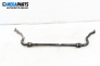 Bară stabilizatoare for Volkswagen Touareg SUV I (10.2002 - 01.2013), suv