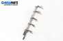Fuel rail for Volkswagen Touareg SUV I (10.2002 - 01.2013) 2.5 R5 TDI, 174 hp