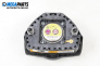 Airbag for Opel Zafira B Minivan (07.2005 - 14.2015), 5 türen, minivan, position: vorderseite