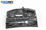 Bloc instrumente de bord for Opel Zafira B Minivan (07.2005 - 14.2015) 1.9 CDTI, 120 hp