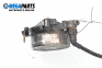 Vakuumpumpe for Opel Zafira B Minivan (07.2005 - 14.2015) 1.9 CDTI, 120 hp