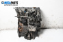 Engine for Opel Zafira B Minivan (07.2005 - 14.2015) 1.9 CDTI, 120 hp