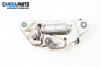 Front wipers motor for Daewoo Tacuma Minivan (09.2000 - 11.2008), minivan, position: rear
