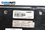 Audioverstärker for Mercedes-Benz S-Class Sedan (W220) (10.1998 - 08.2005)