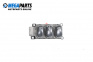 Buttons panel for Mercedes-Benz S-Class Sedan (W220) (10.1998 - 08.2005)