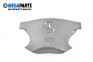 Airbag for Mercedes-Benz S-Class Sedan (W220) (10.1998 - 08.2005), 5 uși, sedan, position: fața