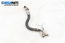Furtun de aer condiționat for Mercedes-Benz S-Class Sedan (W220) (10.1998 - 08.2005)