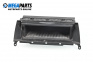 Interior dash trim panel for BMW X3 Series F25 (09.2010 - 08.2017)