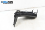 Handschuhfach for Mercedes-Benz E-Class Estate (S211) (03.2003 - 07.2009)