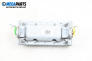 Airbag for Mercedes-Benz E-Class Estate (S211) (03.2003 - 07.2009), 5 uși, combi, position: fața