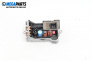 Reostat for Mercedes-Benz E-Class Estate (S211) (03.2003 - 07.2009)