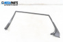 Material profilat interior for Mercedes-Benz E-Class Estate (S211) (03.2003 - 07.2009), 5 uși, combi