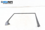 Material profilat interior for Mercedes-Benz E-Class Estate (S211) (03.2003 - 07.2009), 5 uși, combi
