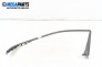 Material profilat interior for Mercedes-Benz E-Class Estate (S211) (03.2003 - 07.2009), 5 uși, combi