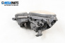 Scheinwerfer for Mercedes-Benz E-Class Estate (S211) (03.2003 - 07.2009), combi, position: rechts