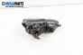 Scheinwerfer for Mercedes-Benz E-Class Estate (S211) (03.2003 - 07.2009), combi, position: links