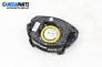 Airbag for Mercedes-Benz E-Class Estate (S211) (03.2003 - 07.2009), 5 uși, combi, position: fața