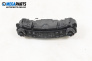 Panou aer condiționat for Mercedes-Benz E-Class Estate (S211) (03.2003 - 07.2009)