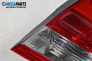 Inner tail light for Mercedes-Benz E-Class Estate (S211) (03.2003 - 07.2009), station wagon, position: right