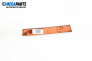 Material profilat interior for Mercedes-Benz E-Class Estate (S211) (03.2003 - 07.2009), 5 uși, combi