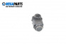 Parktronic for Mercedes-Benz E-Class Estate (S211) (03.2003 - 07.2009)