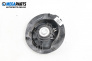 Loudspeaker for Mercedes-Benz E-Class Estate (S211) (03.2003 - 07.2009)