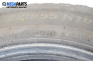 Snow tires KUMHO 225/55/16, DOT: 4120 (The price is for the set)