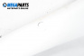 Fender for Toyota Corolla E12 Hatchback (11.2001 - 02.2007), 3 doors, hatchback, position: front - left