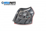 Bremsleuchte for Toyota Corolla E12 Hatchback (11.2001 - 02.2007), hecktür, position: links