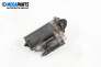 Starter for Toyota Corolla E12 Hatchback (11.2001 - 02.2007) 2.0 D-4D (CDE120R, CDE120L), 116 hp