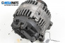 Alternator for Audi A6 Sedan C6 (05.2004 - 03.2011) 2.0 TDI, 140 hp