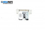Trunk lock for Opel Meriva A Minivan (05.2003 - 05.2010), minivan, position: rear