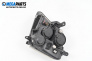 Scheinwerfer for Opel Meriva A Minivan (05.2003 - 05.2010), minivan, position: rechts