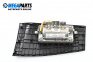 Airbag for Suzuki Grand Vitara II SUV (04.2005 - 08.2015), 5 uși, suv, position: fața