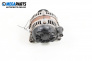 Alternator for Suzuki Grand Vitara II SUV (04.2005 - 08.2015) 1.9 DDiS 4X4 (JT419, TD44, JB419WD), 129 hp