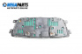 Instrument cluster for SsangYong Actyon SUV I (11.2005 - 08.2012) 200 Xdi 4WD, 141 hp