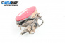Stop în bară de protecție for SsangYong Actyon SUV I (11.2005 - 08.2012), suv, position: dreapta