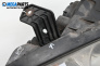 Headlight for SsangYong Actyon SUV I (11.2005 - 08.2012), suv, position: right