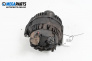 Alternator for SsangYong Actyon SUV I (11.2005 - 08.2012) 200 Xdi 4WD, 141 hp