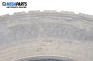 Snow tires AUSTONE 235/70/16, DOT: 2420 (The price is for the set)