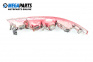 Signalleuchten im stoßstange for Audi Q5 SUV I (11.2008 - 12.2017), suv, position: links