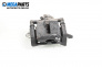 Caliper for Audi Q5 SUV I (11.2008 - 12.2017), position: rear - right