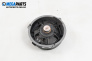 Lautsprecher for Audi Q5 SUV I (11.2008 - 12.2017)